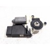 Recambio de motor elevalunas delantero derecho para volkswagen golf iv (1j1) 1.9 tdi referencia OEM IAM 1J1959802D  