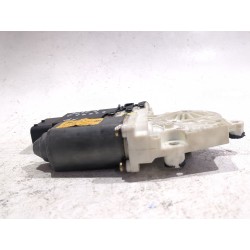 Recambio de motor elevalunas delantero derecho para volkswagen golf iv (1j1) 1.9 tdi referencia OEM IAM 1J1959802D  