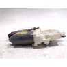 Recambio de motor elevalunas delantero derecho para volkswagen golf iv (1j1) 1.9 tdi referencia OEM IAM 1J1959802D  
