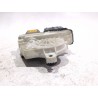 Recambio de motor elevalunas delantero derecho para volkswagen golf iv (1j1) 1.9 tdi referencia OEM IAM 1J1959802D  