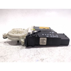 Recambio de motor elevalunas delantero derecho para volkswagen golf iv (1j1) 1.9 tdi referencia OEM IAM 1J1959802D  