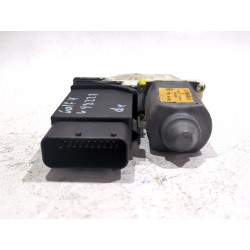 Recambio de motor elevalunas delantero derecho para volkswagen golf iv (1j1) 1.9 tdi referencia OEM IAM 1J1959802D  