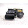 Recambio de motor elevalunas delantero derecho para volkswagen golf iv (1j1) 1.9 tdi referencia OEM IAM 1J1959802D  