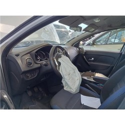 Recambio de despiece completo para dacia sandero ii (10.2012) 1.5 sl xplore [1,5 ltr. - 70 kw blue dci diesel fap cat] referenci