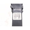 Recambio de motor elevalunas delantero derecho para volkswagen golf iv (1j1) 1.9 tdi referencia OEM IAM 1J1959802D  