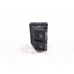 MANDO ELEVALUNAS DELANTERO IZQUIERDO 1K3959857 