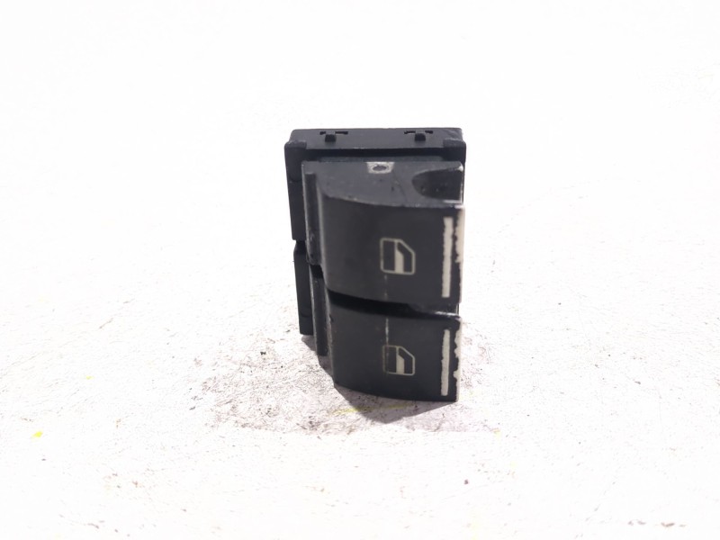 Recambio de mando elevalunas delantero izquierdo para volkswagen golf v (1k1) 2.0 tdi 16v referencia OEM IAM 1K3959857  