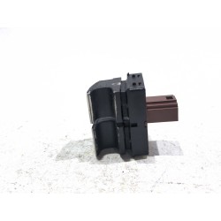 Recambio de mando elevalunas delantero izquierdo para volkswagen golf v (1k1) 2.0 tdi 16v referencia OEM IAM 1K3959857  