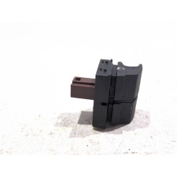 Recambio de mando elevalunas delantero izquierdo para volkswagen golf v (1k1) 2.0 tdi 16v referencia OEM IAM 1K3959857  