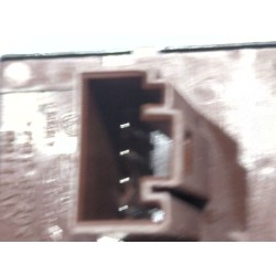 Recambio de mando elevalunas delantero izquierdo para volkswagen golf v (1k1) 2.0 tdi 16v referencia OEM IAM 1K3959857  