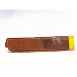 REFLECTANTE DERECHO PARAGOLPES TRASERO 16517368 