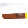 Recambio de reflectante derecho paragolpes trasero para pontiac trans sport 89 3.8 referencia OEM IAM 16517368  