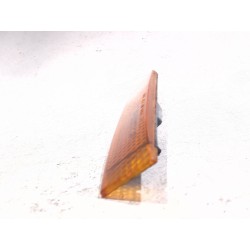 Recambio de reflectante derecho paragolpes trasero para pontiac trans sport 89 3.8 referencia OEM IAM 16517368  