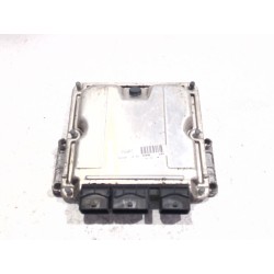 CENTRALITA INYECCION 9642014980 