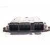 Recambio de centralita inyeccion para citroën xsara picasso (n68) 2.0 hdi referencia OEM IAM 9642014980  