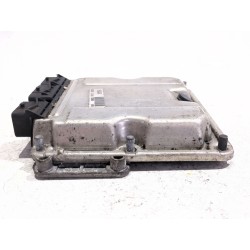 Recambio de centralita inyeccion para citroën xsara picasso (n68) 2.0 hdi referencia OEM IAM 9642014980  