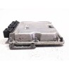 Recambio de centralita inyeccion para citroën xsara picasso (n68) 2.0 hdi referencia OEM IAM 9642014980  