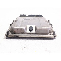 Recambio de centralita inyeccion para citroën xsara picasso (n68) 2.0 hdi referencia OEM IAM 9642014980  