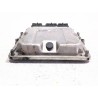 Recambio de centralita inyeccion para citroën xsara picasso (n68) 2.0 hdi referencia OEM IAM 9642014980  