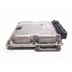 Recambio de centralita inyeccion para citroën xsara picasso (n68) 2.0 hdi referencia OEM IAM 9642014980  