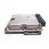 Recambio de centralita inyeccion para citroën xsara picasso (n68) 2.0 hdi referencia OEM IAM 9642014980  