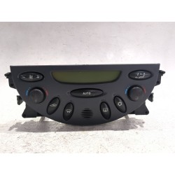 MANDO CLIMATIZADOR 96326398ZK 