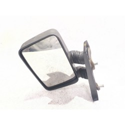Recambio de retrovisor izquierdo para citroën c25 autobús (280_, 290_) 2.5 d turbo referencia OEM IAM   
