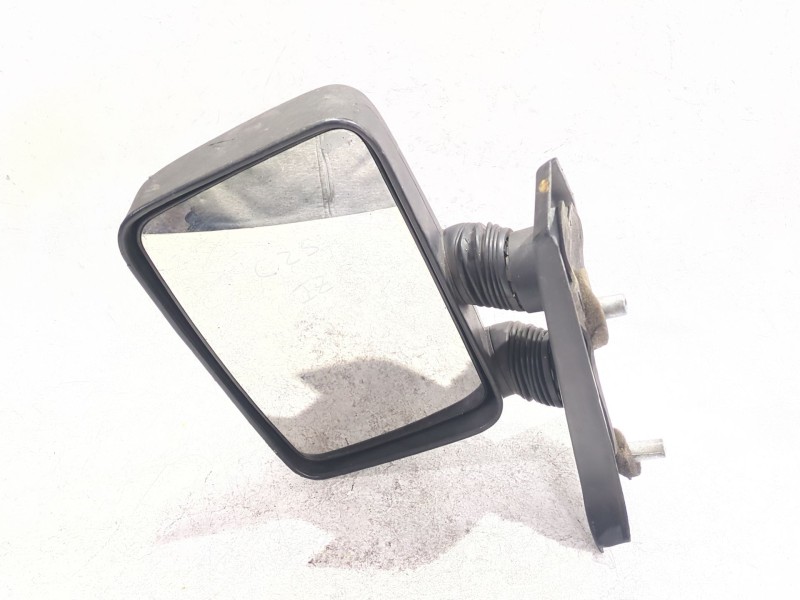 Recambio de retrovisor izquierdo para citroën c25 autobús (280_, 290_) 2.5 d turbo referencia OEM IAM   