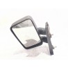Recambio de retrovisor izquierdo para citroën c25 autobús (280_, 290_) 2.5 d turbo referencia OEM IAM   