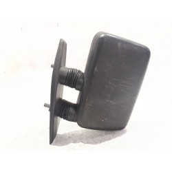Recambio de retrovisor izquierdo para citroën c25 autobús (280_, 290_) 2.5 d turbo referencia OEM IAM   