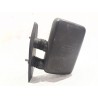Recambio de retrovisor izquierdo para citroën c25 autobús (280_, 290_) 2.5 d turbo referencia OEM IAM   
