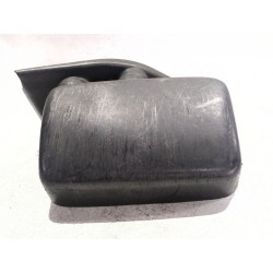 Recambio de retrovisor izquierdo para citroën c25 autobús (280_, 290_) 2.5 d turbo referencia OEM IAM   