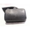 Recambio de retrovisor izquierdo para citroën c25 autobús (280_, 290_) 2.5 d turbo referencia OEM IAM   