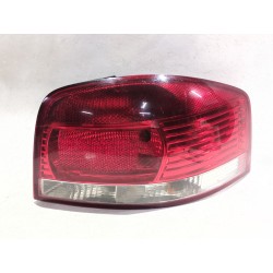 Recambio de piloto trasero derecho para audi a3 (8p1) 2.0 tdi 16v referencia OEM IAM 8P0945258  