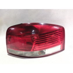 Recambio de piloto trasero derecho para audi a3 (8p1) 2.0 tdi 16v referencia OEM IAM 8P0945258  