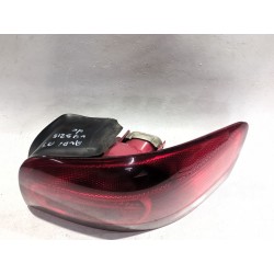 Recambio de piloto trasero derecho para audi a3 (8p1) 2.0 tdi 16v referencia OEM IAM 8P0945258  