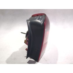 Recambio de piloto trasero derecho para audi a3 (8p1) 2.0 tdi 16v referencia OEM IAM 8P0945258  