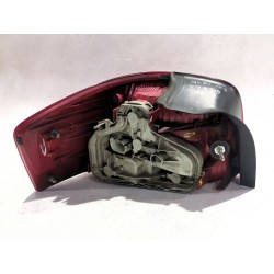 Recambio de piloto trasero derecho para audi a3 (8p1) 2.0 tdi 16v referencia OEM IAM 8P0945258  