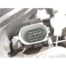 Recambio de piloto trasero derecho para audi a3 (8p1) 2.0 tdi 16v referencia OEM IAM 8P0945258  