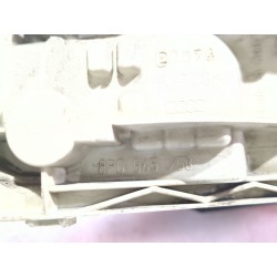 Recambio de piloto trasero derecho para audi a3 (8p1) 2.0 tdi 16v referencia OEM IAM 8P0945258  