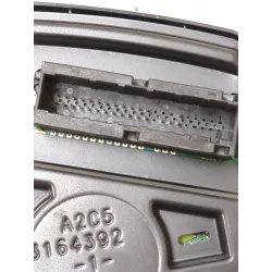 Recambio de cuadro completo para opel astra h (a04) 1.3 cdti (l48) referencia OEM IAM 13225988  