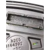 Recambio de cuadro completo para opel astra h (a04) 1.3 cdti (l48) referencia OEM IAM 13225988  