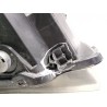 Recambio de faro delantero izquierdo para bmw 1 (e81) 118 d referencia OEM IAM 63117193387  