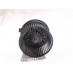 MOTOR CALEFACCION N102992G 