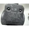 Recambio de potenciometro pedal gas para citroën c4 coupe (2004) 1.6 16v referencia OEM IAM 0280755164 F00C3P2706  