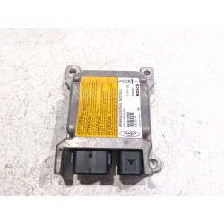 Recambio de centralita airbag para ford focus i (daw, dbw) 1.8 tdci referencia OEM IAM 2M5T14B056BD  