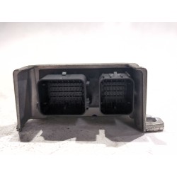 Recambio de centralita airbag para ford focus i (daw, dbw) 1.8 tdci referencia OEM IAM 2M5T14B056BD  