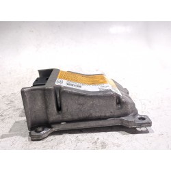 Recambio de centralita airbag para ford focus i (daw, dbw) 1.8 tdci referencia OEM IAM 2M5T14B056BD  