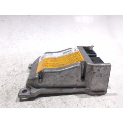 Recambio de centralita airbag para ford focus i (daw, dbw) 1.8 tdci referencia OEM IAM 2M5T14B056BD  