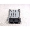 Recambio de centralita airbag para ford focus i (daw, dbw) 1.8 tdci referencia OEM IAM 2M5T14B056BD  